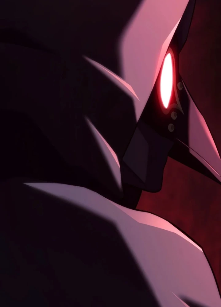 Thiết Huyết Kiếm Sĩ Hồi Quy Chapter 144 - 9