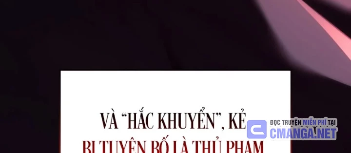 Thiết Huyết Kiếm Sĩ Hồi Quy Chapter 144 - 10