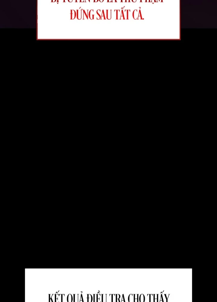 Thiết Huyết Kiếm Sĩ Hồi Quy Chapter 144 - 11