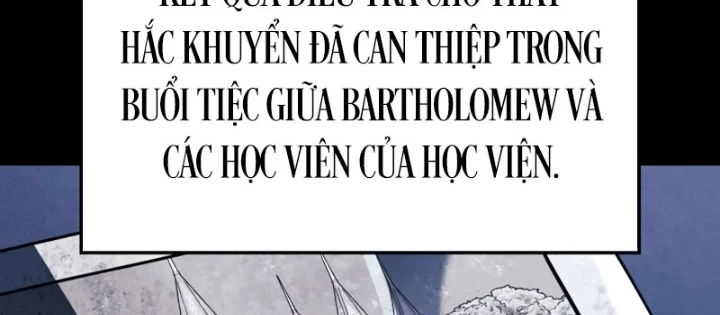 Thiết Huyết Kiếm Sĩ Hồi Quy Chapter 144 - 12