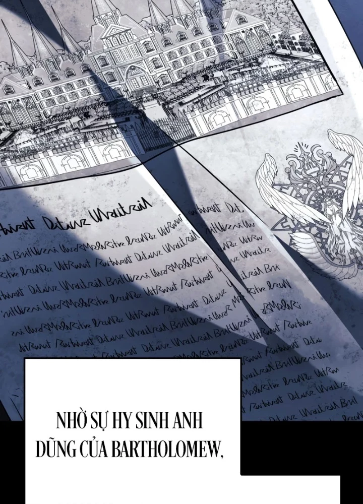 Thiết Huyết Kiếm Sĩ Hồi Quy Chapter 144 - 13