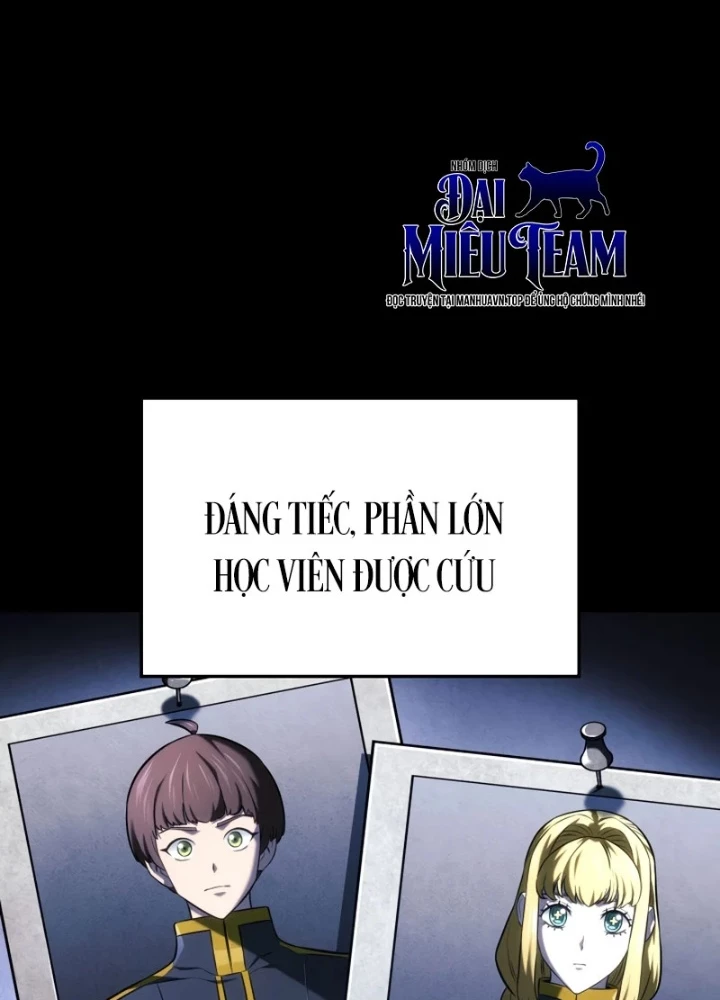 Thiết Huyết Kiếm Sĩ Hồi Quy Chapter 144 - 15