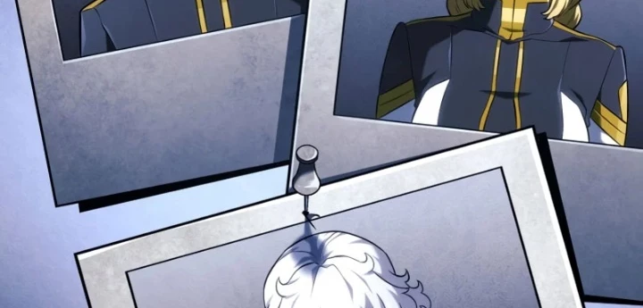 Thiết Huyết Kiếm Sĩ Hồi Quy Chapter 144 - 16