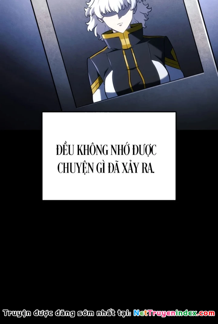 Thiết Huyết Kiếm Sĩ Hồi Quy Chapter 144 - 17