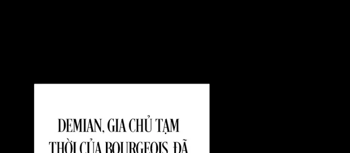 Thiết Huyết Kiếm Sĩ Hồi Quy Chapter 144 - 18