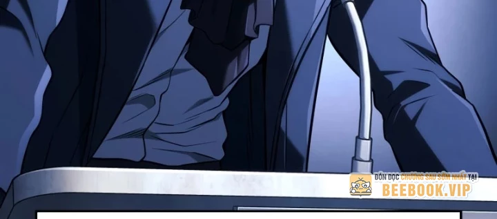 Thiết Huyết Kiếm Sĩ Hồi Quy Chapter 144 - 20