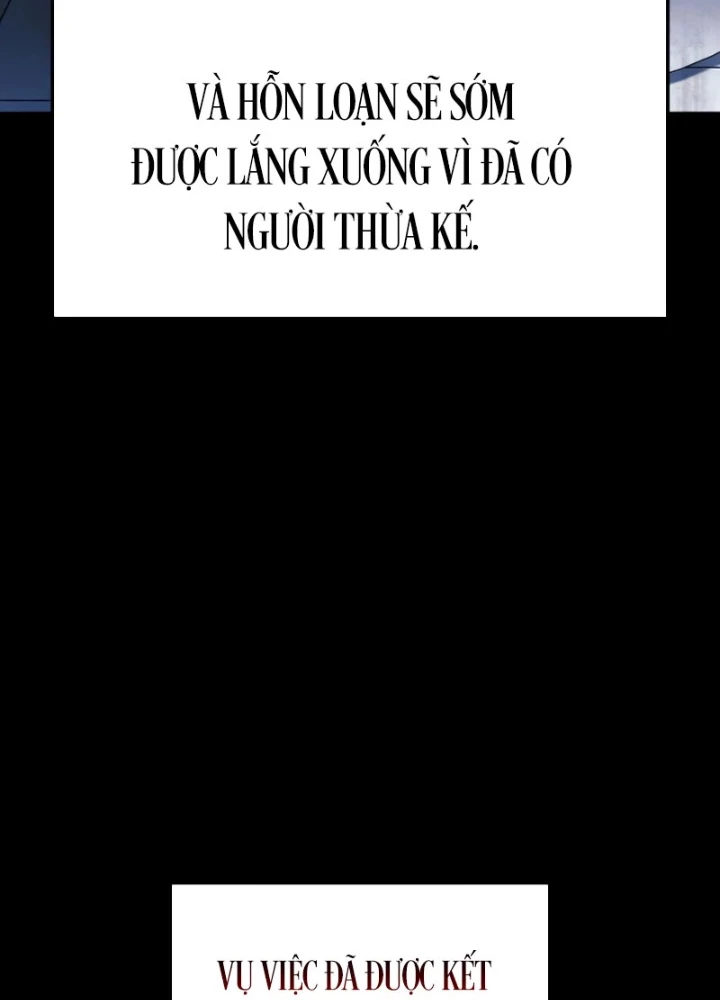 Thiết Huyết Kiếm Sĩ Hồi Quy Chapter 144 - 21