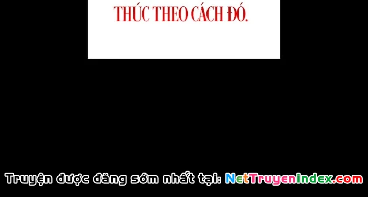 Thiết Huyết Kiếm Sĩ Hồi Quy Chapter 144 - 22