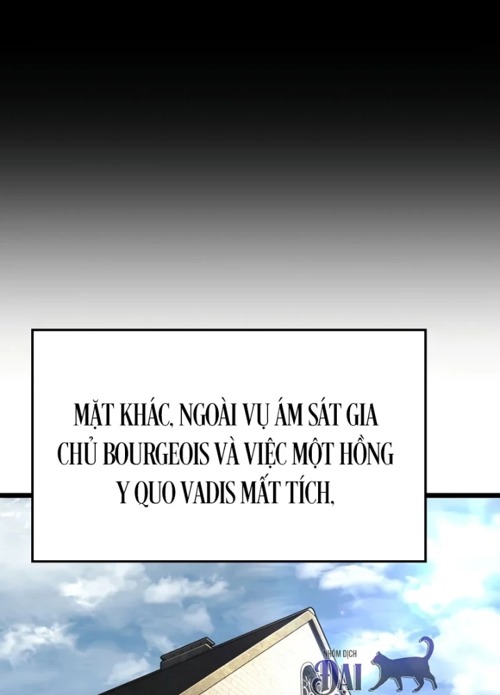 Thiết Huyết Kiếm Sĩ Hồi Quy Chapter 144 - 23