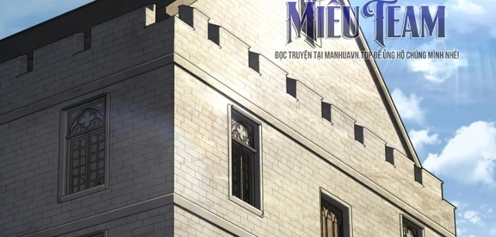 Thiết Huyết Kiếm Sĩ Hồi Quy Chapter 144 - 24