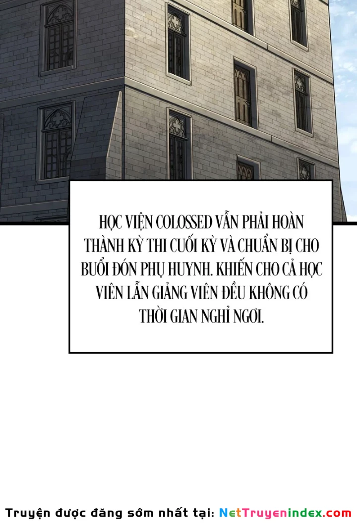 Thiết Huyết Kiếm Sĩ Hồi Quy Chapter 144 - 25