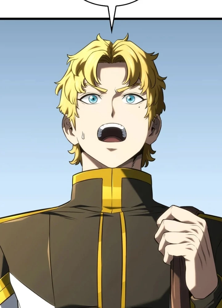 Thiết Huyết Kiếm Sĩ Hồi Quy Chapter 144 - 29