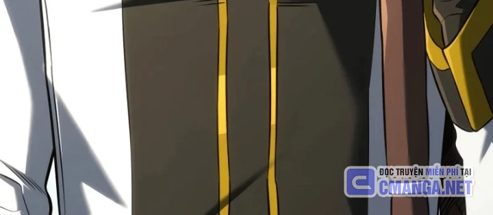 Thiết Huyết Kiếm Sĩ Hồi Quy Chapter 144 - 30