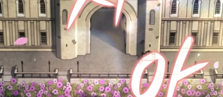 Thiết Huyết Kiếm Sĩ Hồi Quy Chapter 144 - 32