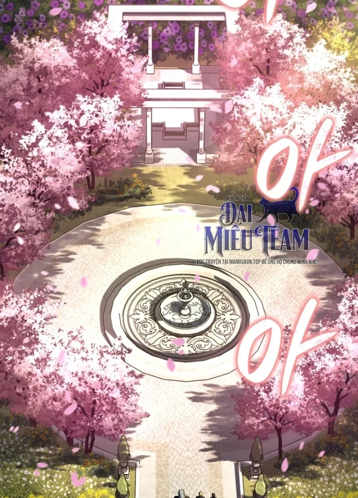 Thiết Huyết Kiếm Sĩ Hồi Quy Chapter 144 - 33