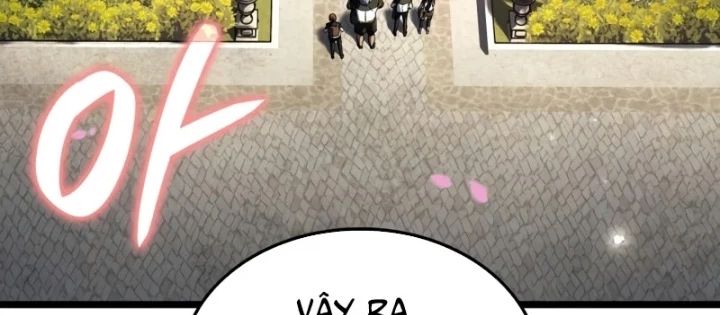 Thiết Huyết Kiếm Sĩ Hồi Quy Chapter 144 - 34