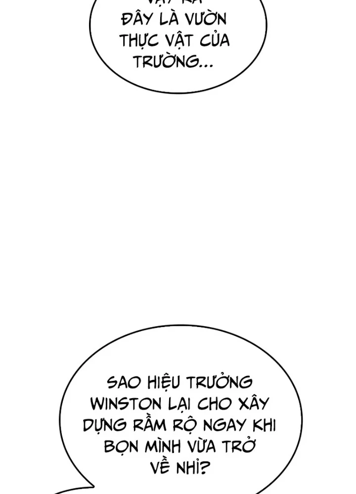 Thiết Huyết Kiếm Sĩ Hồi Quy Chapter 144 - 35