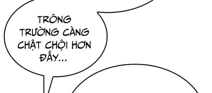 Thiết Huyết Kiếm Sĩ Hồi Quy Chapter 144 - 36