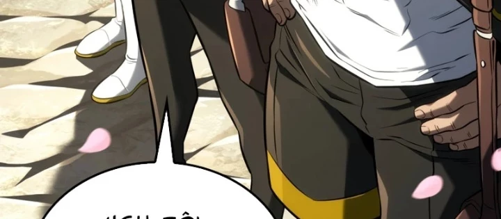 Thiết Huyết Kiếm Sĩ Hồi Quy Chapter 144 - 38