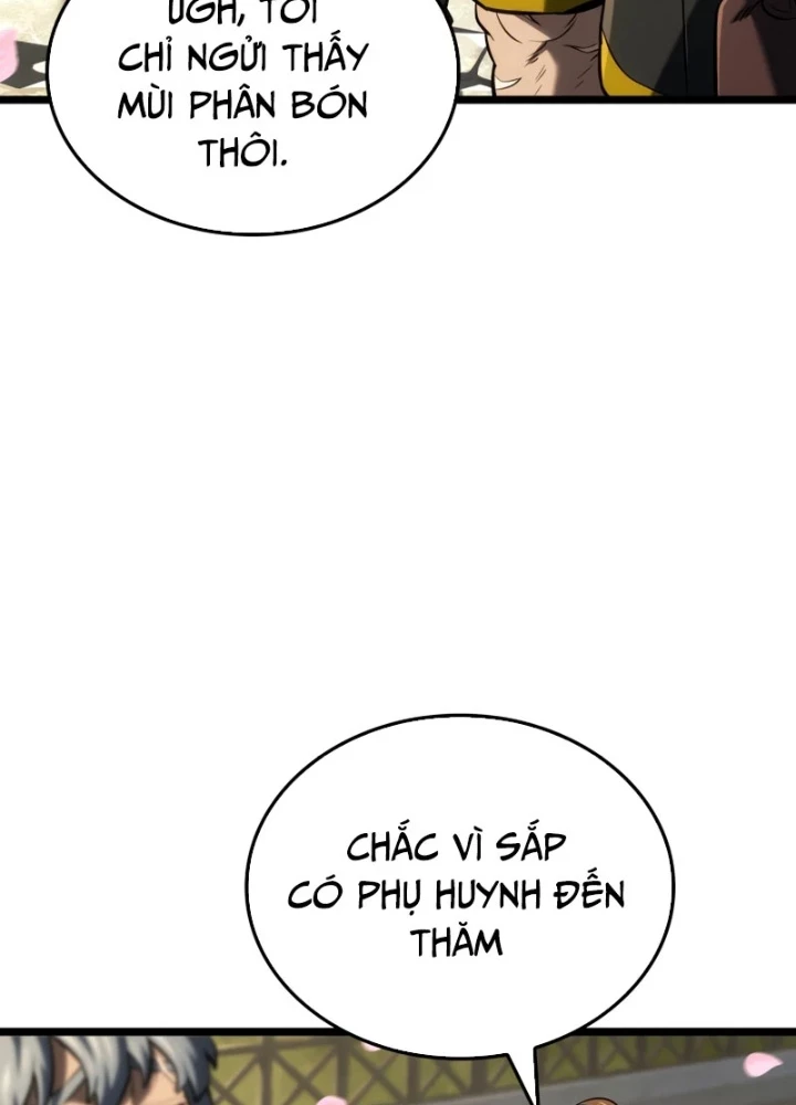 Thiết Huyết Kiếm Sĩ Hồi Quy Chapter 144 - 39