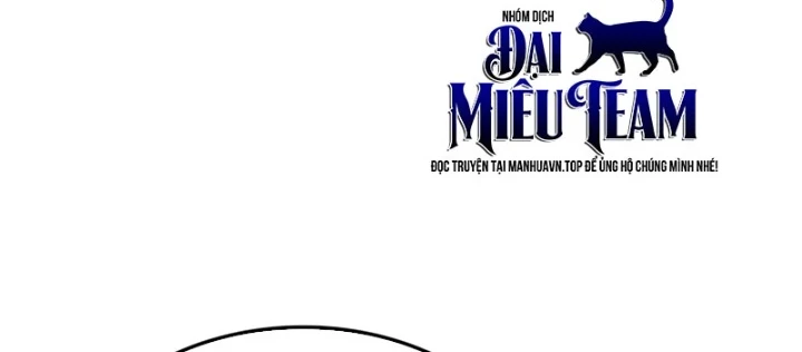 Thiết Huyết Kiếm Sĩ Hồi Quy Chapter 144 - 42