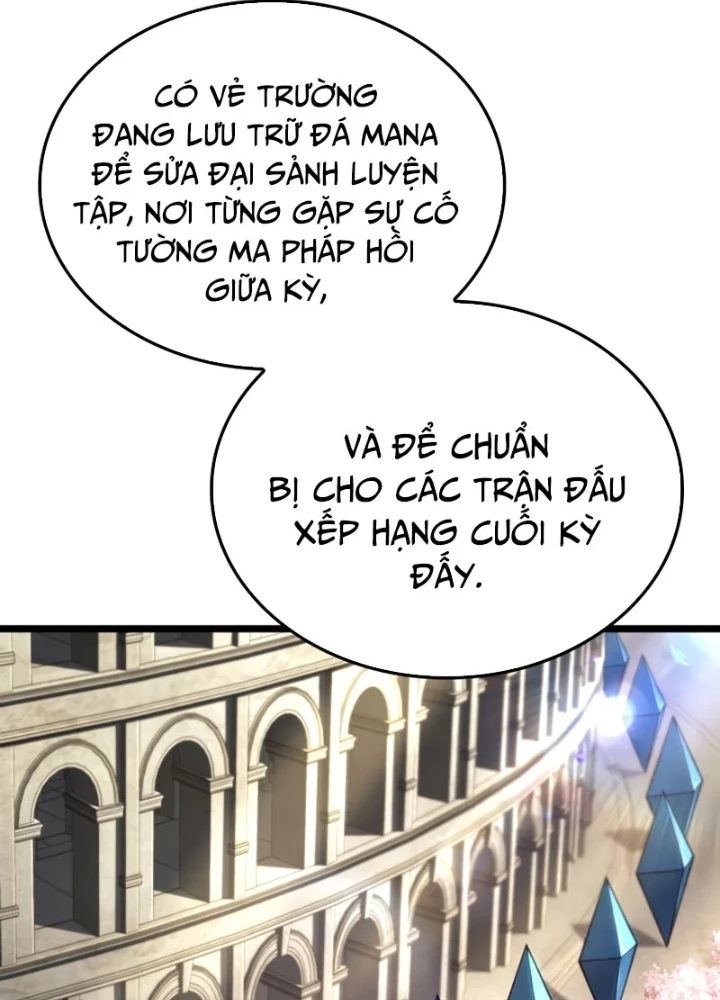 Thiết Huyết Kiếm Sĩ Hồi Quy Chapter 144 - 43