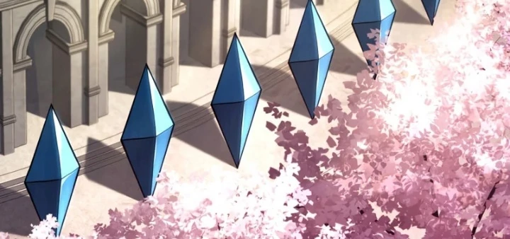 Thiết Huyết Kiếm Sĩ Hồi Quy Chapter 144 - 44