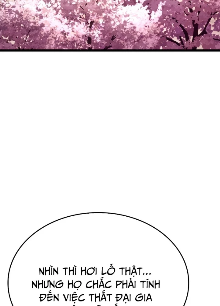 Thiết Huyết Kiếm Sĩ Hồi Quy Chapter 144 - 45