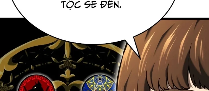 Thiết Huyết Kiếm Sĩ Hồi Quy Chapter 144 - 46