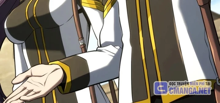 Thiết Huyết Kiếm Sĩ Hồi Quy Chapter 144 - 50