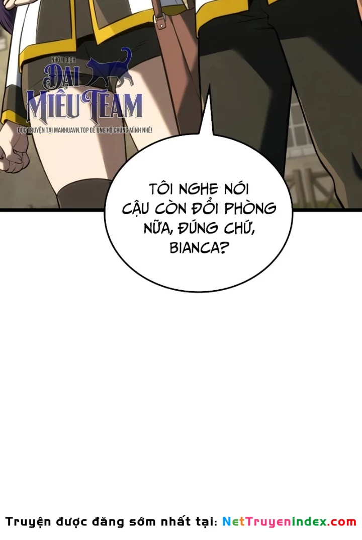 Thiết Huyết Kiếm Sĩ Hồi Quy Chapter 144 - 51