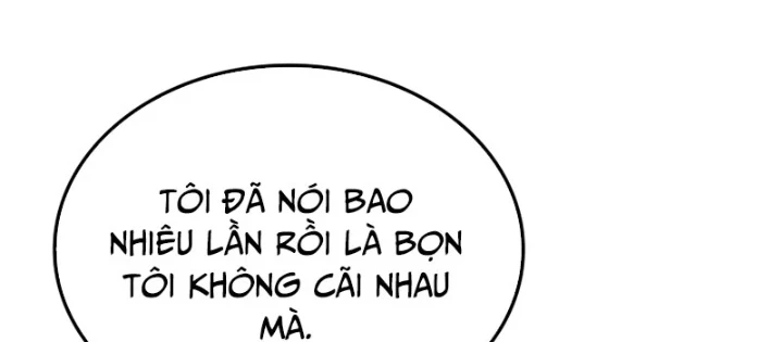 Thiết Huyết Kiếm Sĩ Hồi Quy Chapter 144 - 52