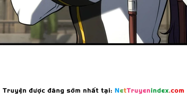 Thiết Huyết Kiếm Sĩ Hồi Quy Chapter 144 - 54