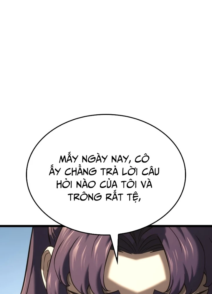 Thiết Huyết Kiếm Sĩ Hồi Quy Chapter 144 - 55