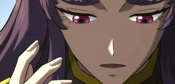 Thiết Huyết Kiếm Sĩ Hồi Quy Chapter 144 - 56