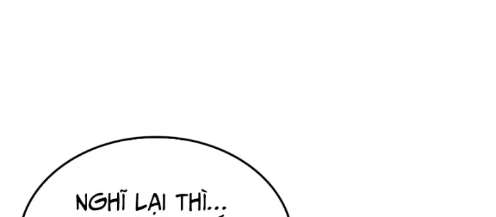 Thiết Huyết Kiếm Sĩ Hồi Quy Chapter 144 - 58