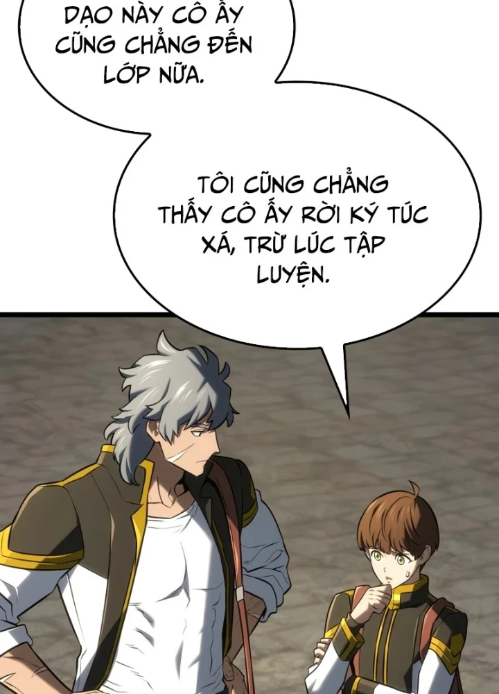 Thiết Huyết Kiếm Sĩ Hồi Quy Chapter 144 - 59