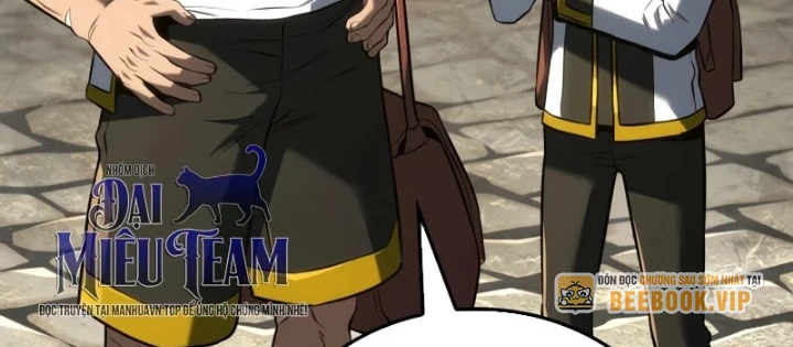 Thiết Huyết Kiếm Sĩ Hồi Quy Chapter 144 - 60