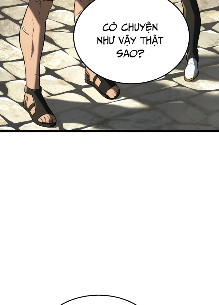 Thiết Huyết Kiếm Sĩ Hồi Quy Chapter 144 - 61