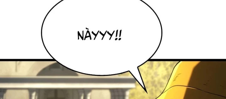 Thiết Huyết Kiếm Sĩ Hồi Quy Chapter 144 - 62