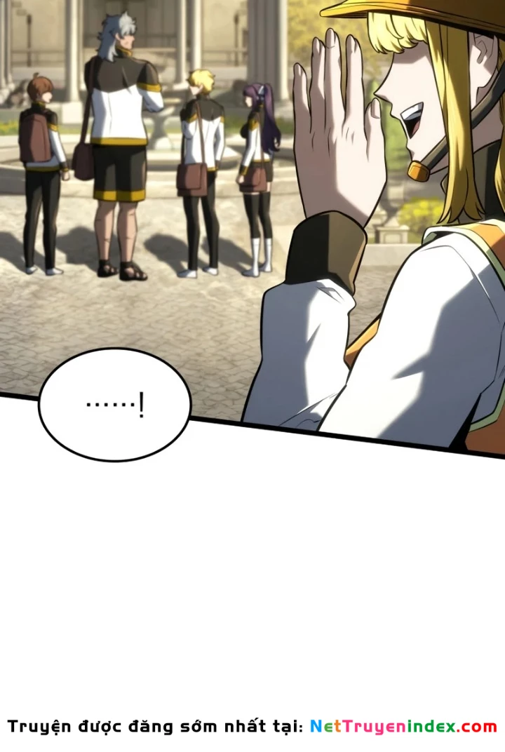 Thiết Huyết Kiếm Sĩ Hồi Quy Chapter 144 - 63