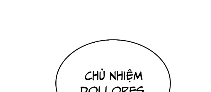 Thiết Huyết Kiếm Sĩ Hồi Quy Chapter 144 - 64