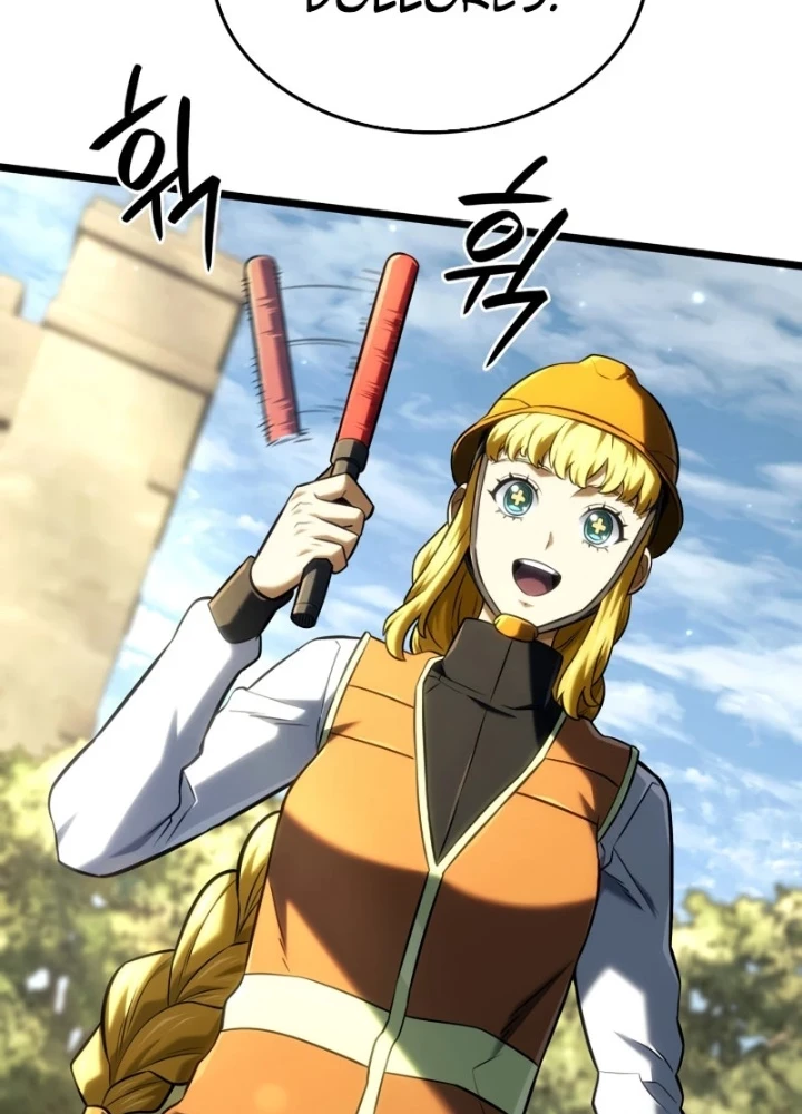 Thiết Huyết Kiếm Sĩ Hồi Quy Chapter 144 - 65