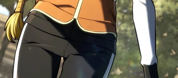 Thiết Huyết Kiếm Sĩ Hồi Quy Chapter 144 - 66