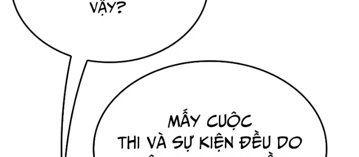 Thiết Huyết Kiếm Sĩ Hồi Quy Chapter 144 - 68