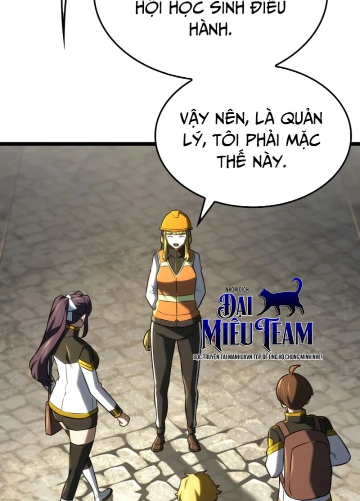 Thiết Huyết Kiếm Sĩ Hồi Quy Chapter 144 - 69