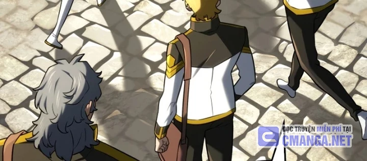 Thiết Huyết Kiếm Sĩ Hồi Quy Chapter 144 - 70