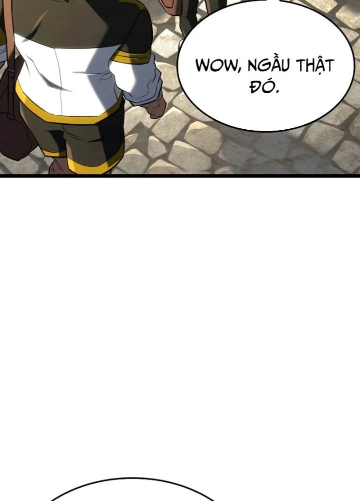 Thiết Huyết Kiếm Sĩ Hồi Quy Chapter 144 - 71