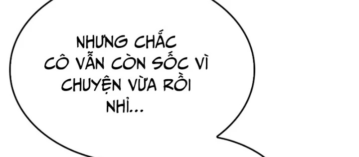 Thiết Huyết Kiếm Sĩ Hồi Quy Chapter 144 - 72