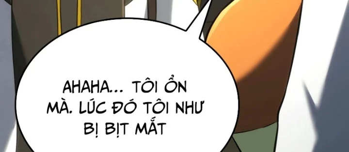 Thiết Huyết Kiếm Sĩ Hồi Quy Chapter 144 - 74